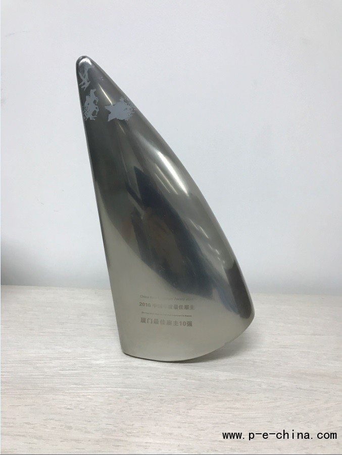 QQ圖片20170110163501.jpg